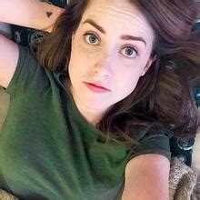 Laina Morris Nude Leaks 2025 Fapopedia