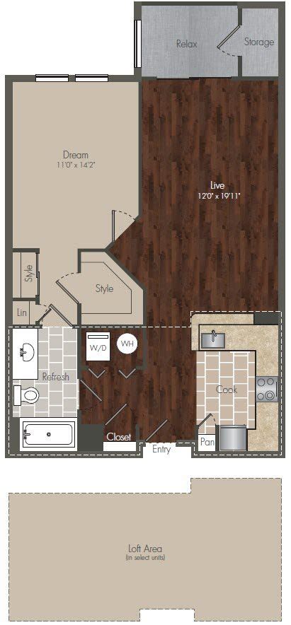 Prairie Crossing Sigma Rd Farmers Branch Tx Apartment Finder