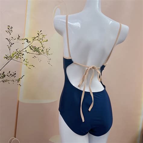 Bikini Lo I Bikini N Li N M Nh B I N I Bi N Kho T L Ng M U Xanh En Vi N D Y Be C T