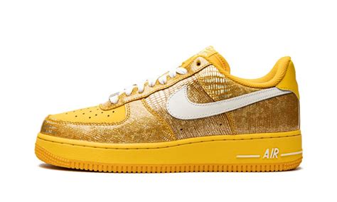 Buy Nike AIR FORCE 1 07 MNS WMNS Stadium Goods