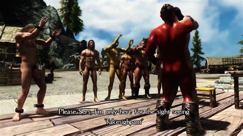 BoyForSale Boyfriend Gangbanged Bareback By Bbc Muscle Cums Hardcore