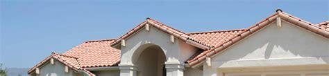 A Guide to Clay Tile Roofs (2024 Guide)