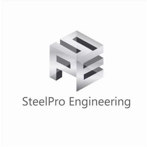 Steelpro Engineering Co.,Ltd Contractor ນະຄອນຫຼວງວຽງຈັນ | BUILK