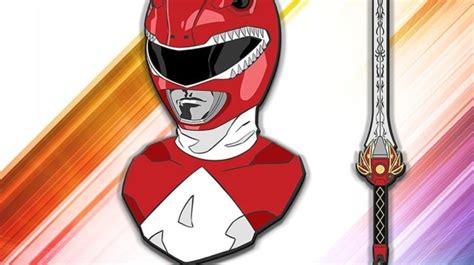 Power Rangers Icon at Vectorified.com | Collection of Power Rangers ...