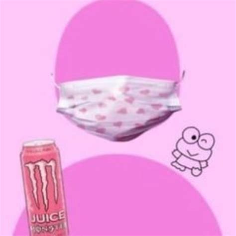 Porn On Tumblr