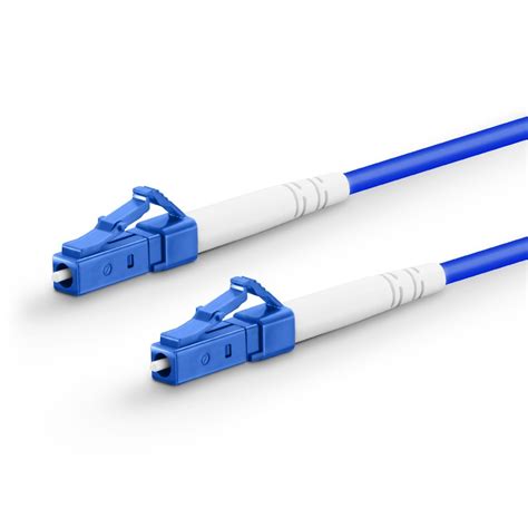 Fibres Sm Indoor Armoured Pre Terminated Breakout Cable Fs