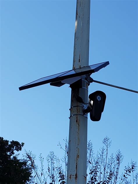 What are these traffic cameras for? : r/brisbane