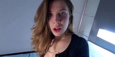 I Shoot My First Anal Creampie With My Step Brother Help6vnge Tnaflix