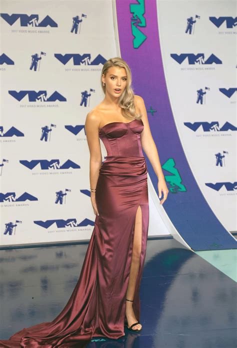 Alissa Violet Nude Sexy Feet Photo Collection Leaked Diaries