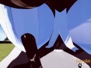 Pokemon Hentai Compilation Xxx Mobile Porno Videos Movies IPornTV Net