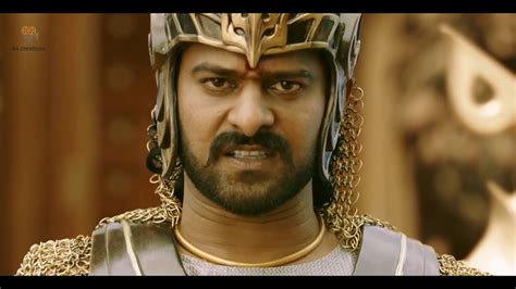 Baahubali Whatsapp Status Youtube