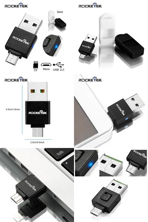 sim card adapter for laptop - Aron Mcfarlane