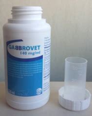 Продуктова листа / Продукти / Ceva Bulgaria