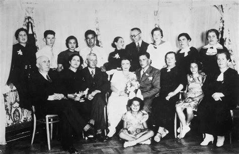 Освенцим. Восстание 12-й зондеркоманды.: foto_history — LiveJournal