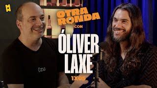 Qué fue de Kim Basinger la sex symbol ochentera que acabó siendo protagonista del primer corto NFT