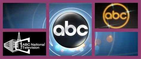 Canceled & renewed ABC TV shows (complete list)