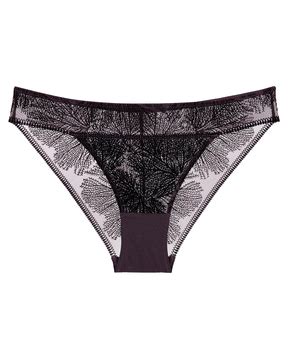 Lingerie Beldona