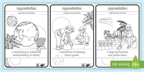 New Values Colouring Pages Respect Lehrer Gemacht