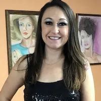 Claudia Lewis Squirting MILF Creampie XHamster