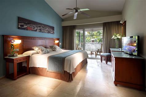 Grand Palladium Bávaro Suites Resort & Spa - All Inclusive Reviews ...