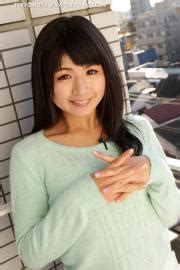 Tokyo Hot 2014 SP Part 2 Reon Otowa Rena Sakurai Rino Hirai Akina Sakura E995