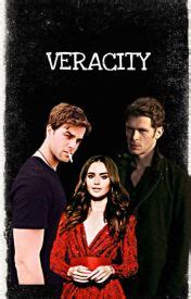 The Bad Boy Saw Me Naked Ana Karina Wattpad