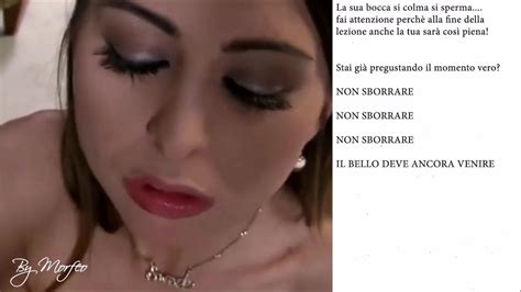 Hero Game Iniziazione Allo Sperma Italian Amateur Porn XHamster