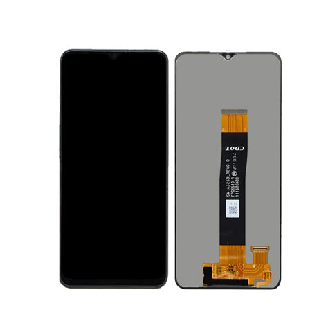 Samsung A Lcd Display G Shophere