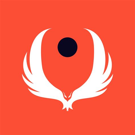 Exporium — купить товары Exporium в интернет-магазине OZON