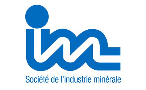 Société_de_l'industrie_minérale_logo - Mica environnement