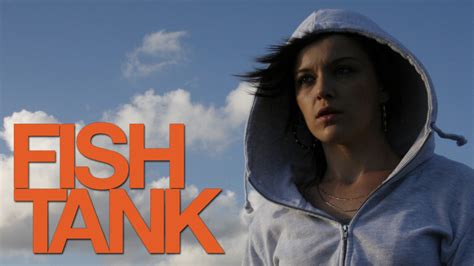 Fish Tank | Movie fanart | fanart.tv