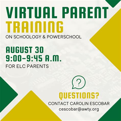 The Awty International School - Houston, Texas - French Education School