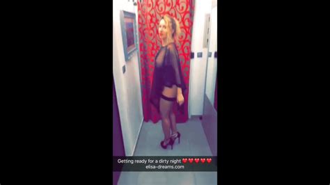 Milf Porno Videos Xhamster