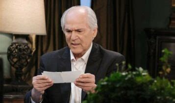 Days Of Our Lives Spoilers Thursday June Kayla Tells Victor