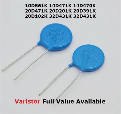 32D431K-14D471K-14D470K-10D561K-20D201K-20D391K-20D102K-20D471K-5.jpg