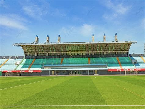 Playground Grandstand Daytime Grandstand Playground Sports Photography