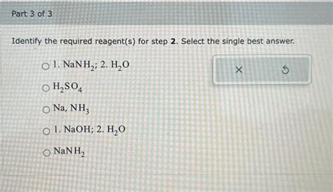 Solved Devise A Synthesis To Prepare Chegg