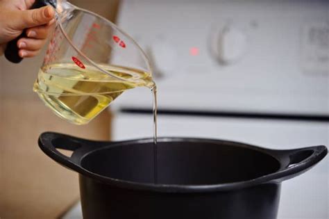 Рис «Самарканд» Мистраль для плова: отзывы покупателей и рецепты ...