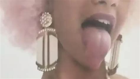 Free Cardi Cum Tribute Gay Porn Videos XHamster