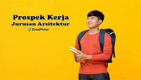 20 Prospek Kerja Matematika Murni Dan Gajinya ZonaPintar