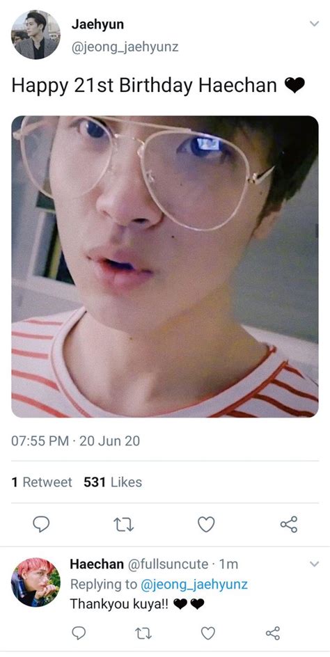 Meili On Twitter Oy Si Second Lead Nandito Gagi Jyani Sakin Ka Nalang