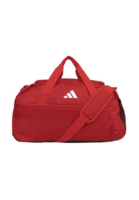 Adidas Torba Tiro 23 League Duffle Medium IB8658