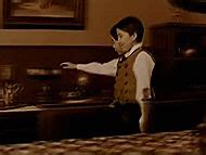 Naked Anzhelika Nevolina In Of Freaks And Men