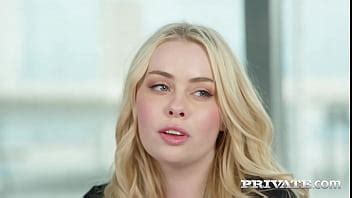 Una Fairy Page Mod Le Xvideos