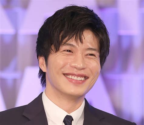 田中圭、あの芸能人から連絡がめっちゃ来る？「本当に1番なんでも話している」親密すぎる交流発覚