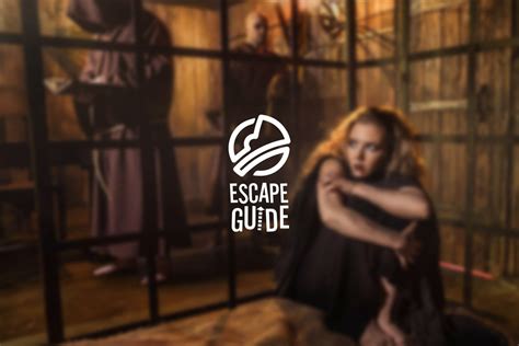 Les escape games horreur les plus flippants à Bordeaux