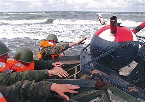 ПДМ-3Я