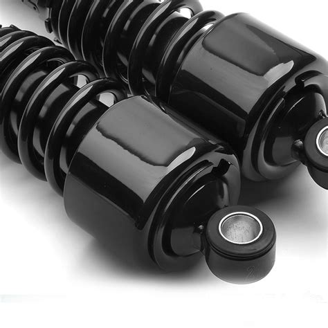 Motorcycle Rear Shock For Harley Lowering Shock Universal Rear