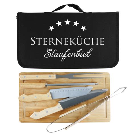 Bestecktasche Zum Kochen Name