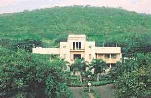 ILS Law College - Pune University - 3 years and 5 Years LLB course